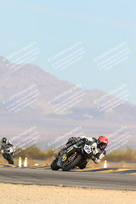 media/Feb-08-2025-CVMA (Sat) [[fcc6d2831a]]/Race 8-Supersport Middleweight/